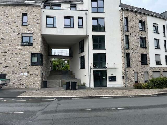 Wohnung zum Mieten in Solingen 1.309,75 € 115.6 m²