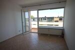 Etagenwohnung Maintal - 1 Zimmer, 35 m&sup2;, 125.000&euro; | Angebot:26764418