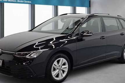 VW Golf 51.564 km 17.290 &euro; Schweinfurt 97424