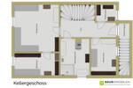 Reihenendhaus Ulm / Gögglingen Gögglingen - 5 Zimmer, 122 m&sup2;, 420.000&euro; | Angebot:26202255