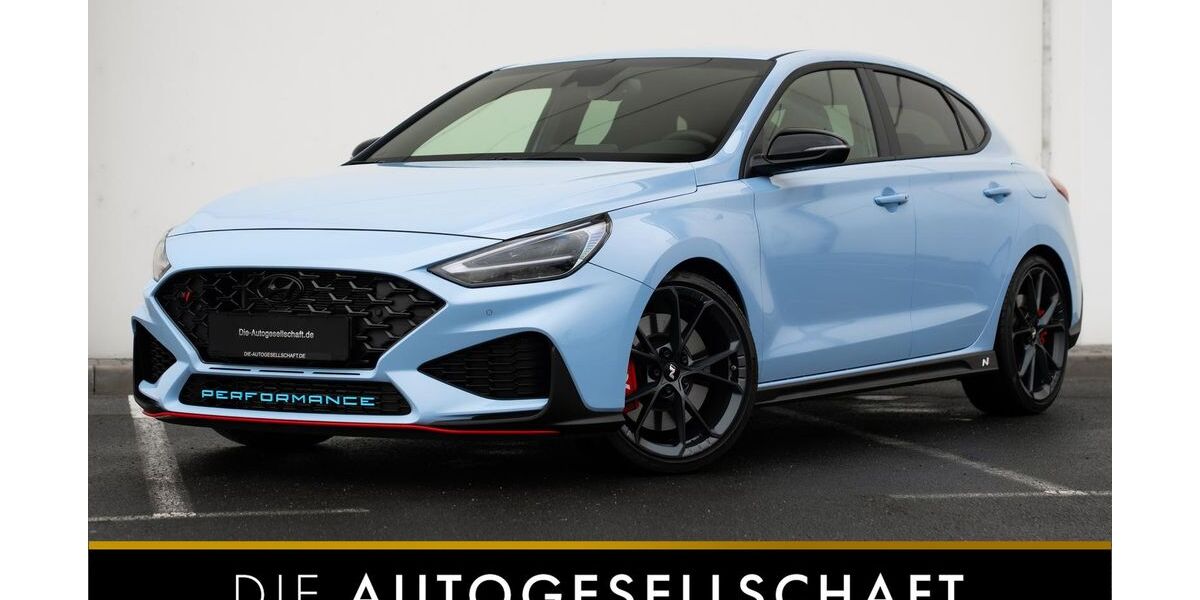 Hyundai i30 5.490 km 31.490 &euro; Heidenau bei Dresden 01809