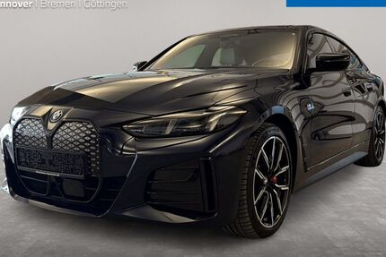 BMW i4 33.988 km 57.800 &euro; Hannover 30539