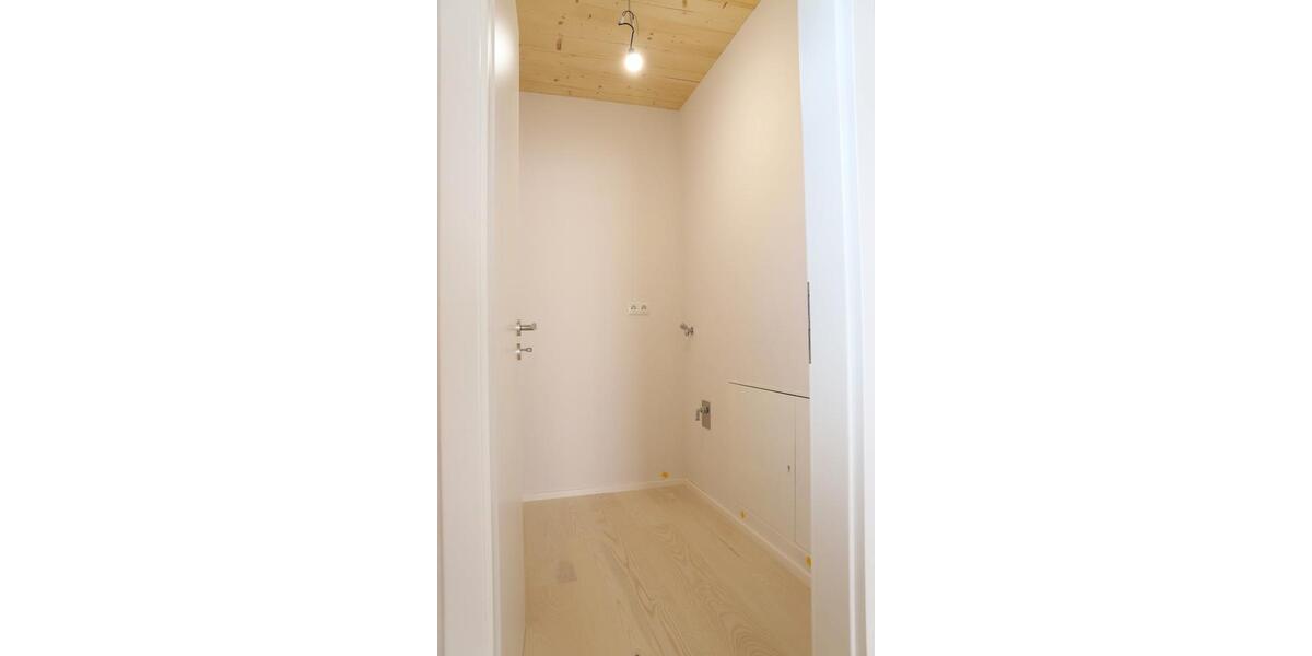 Maisonettenwohnung Schopfloch - 3 Zimmer, 58 m&sup2;, 1.150&euro; | Angebot:26557772
