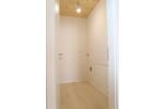 Maisonettenwohnung Schopfloch - 3 Zimmer, 58 m&sup2;, 1.150&euro; | Angebot:26557772