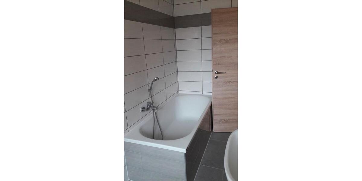 Etagenwohnung Mallersdorf-Pfaffenberg Pfaffenberg - 3 Zimmer, 80 m&sup2;, 850&euro; | Angebot:26416447