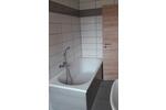 Etagenwohnung Mallersdorf-Pfaffenberg Pfaffenberg - 3 Zimmer, 80 m&sup2;, 850&euro; | Angebot:26416447