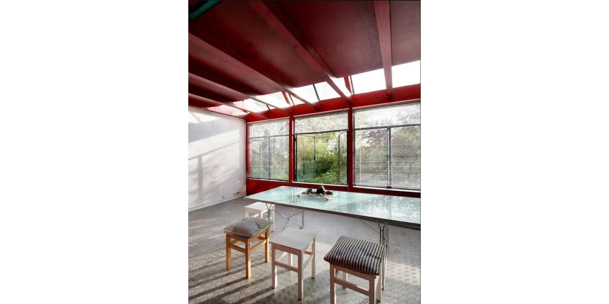 Reihenhaus Kiel Friedrichsort - 5 Zimmer, 169 m&sup2;, 820.000&euro; | Angebot:25229846