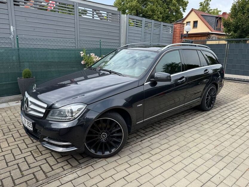 C 250