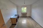 Erdgeschoßwohnung Rehau - 4 Zimmer, 127 m&sup2;, 175.000&euro; | Angebot:25963257