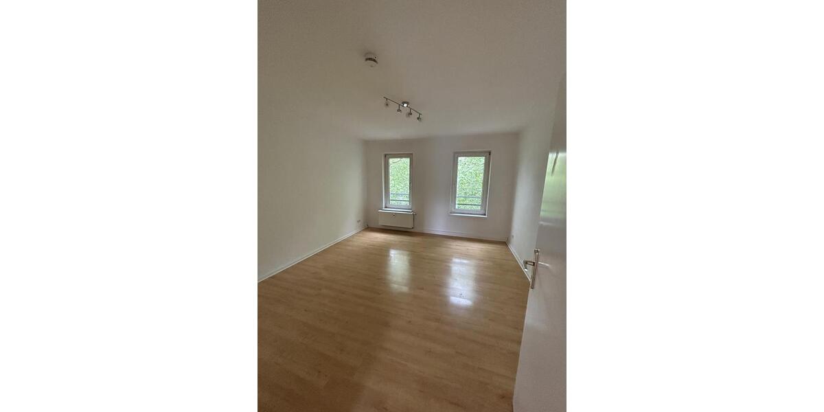 Etagenwohnung Kaiserslautern - 3 Zimmer, 71 m&sup2;, 739&euro; | Angebot:24612425