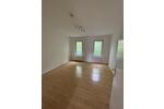 Etagenwohnung Kaiserslautern - 3 Zimmer, 71 m&sup2;, 739&euro; | Angebot:24612425