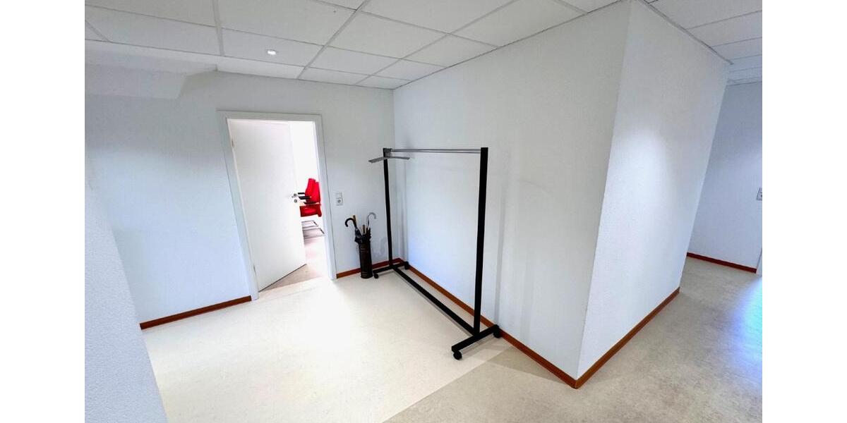 Gewerbeobjekt Idar-Oberstein Oberstein - 1.700&euro; | Angebot:22914750