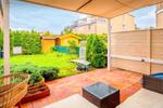 Reihenhaus Berlin Spandau - 4 Zimmer, 138 m&sup2;, 699.900&euro; | Angebot:27023003