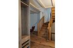 Etagenwohnung Petershagen/Eggersdorf Eggersdorf - 3 Zimmer, 100 m&sup2;, 1.300&euro; | Angebot:26545663