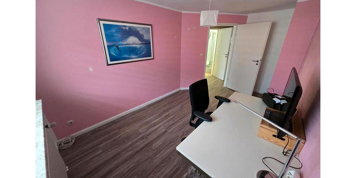 Doppelhaushälfte Pinneberg - 5 Zimmer, 118 m&sup2;, 1.600&euro; | Angebot:23227436