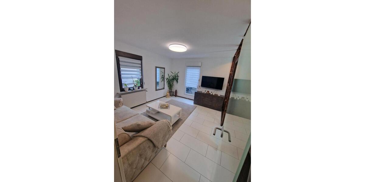 2 Zimmer Wohnungen in Metzingen 2 zimmer