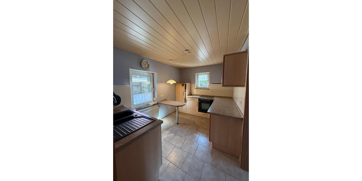 Doppelhaushälfte Lauenburg/Elbe Elbe - 6 Zimmer, 139 m&sup2;, 289.000&euro; | Angebot:27004448