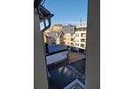 Etagenwohnung Kastellaun - 4 Zimmer, 90 m&sup2;, 650&euro; | Angebot:26674631