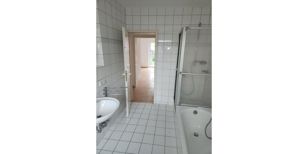 Etagenwohnung Nohfelden - 3 Zimmer, 90 m&sup2;, 954&euro; | Angebot:25361020