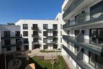 Etagenwohnung Düsseldorf Stadtbezirk 3 - 4 Zimmer, 107 m&sup2;, 2.020&euro; | Angebot:26194308