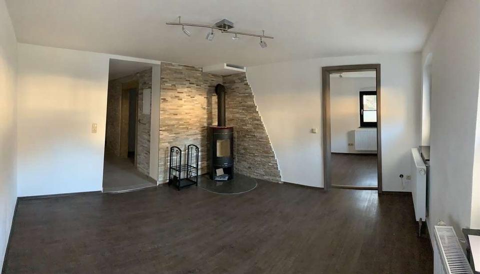 Erdgeschoßwohnung Dresden Loschwitz - 2 Zimmer, 57 m&sup2;, 730&euro; | Angebot:25403938