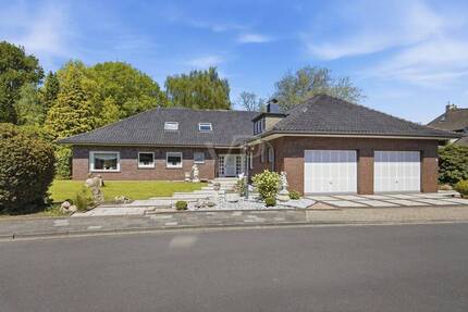 Haus Wilhelmshaven Heppens - 1 Zimmer, 370 m&sup2;, 475.000&euro; | Angebot:26851407