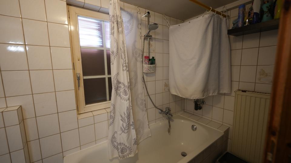 Einfamilienhaus Friesenheim - 5.5 Zimmer, 120 m&sup2;, 339.000&euro; | Angebot:26993283