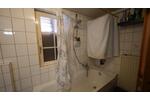 Einfamilienhaus Friesenheim - 5.5 Zimmer, 120 m&sup2;, 339.000&euro; | Angebot:26993283