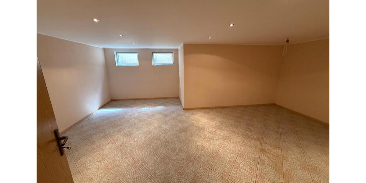 Reihenhaus Reichertshofen - 410.000&euro; | Angebot:26837732