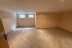 Reihenhaus Reichertshofen - 410.000&euro; | Angebot:26837732