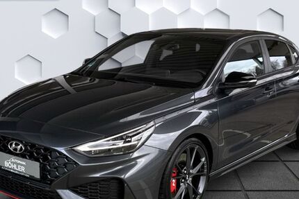 Hyundai i30 20.000 km 30.900 &euro; Schopfheim 79650