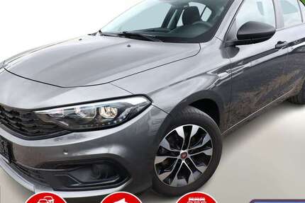 Fiat Tipo 51.050 km 13.688 &euro; Freiburg im Breisgau 79111