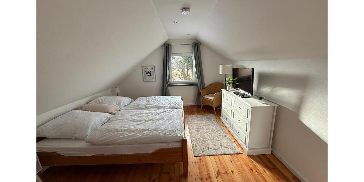 Einfamilienhaus Herne Sodingen - 3 Zimmer, 65 m&sup2;, 750&euro; | Angebot:26419257
