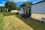 Bungalow Waxweiler - 3 Zimmer, 35 m&sup2;, 58.000&euro; | Angebot:26062683