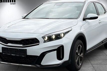 Kia XCeed 18.246 km 20.990 &euro; Arnsberg-Neheim 59755
