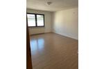 Etagenwohnung Nienburg (Saale) - 3 Zimmer, 125 m&sup2;, 650&euro; | Angebot:26406860