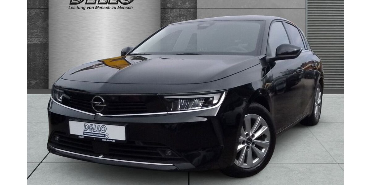 Opel Astra 104.610 km 14.900 &euro; Bad Schwartau 23611