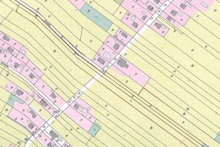 Grundstück Rechtsupweg - 39.500&euro; | Angebot:24756118