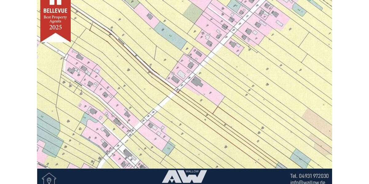 Grundstück Rechtsupweg - 39.500&euro; | Angebot:24756118