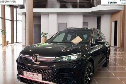 VW Tiguan 23.000 km 41.388 &euro; Wischhafen 21737