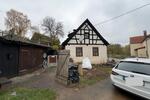 Einfamilienhaus Pößneck - 4 Zimmer, 90 m&sup2;, 57.000&euro; | Angebot:27097695
