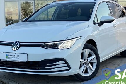 VW Golf 64.577 km 19.748 &euro; Schrobenhausen-Edelshsn. 86529