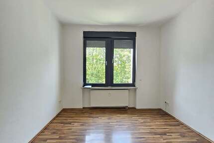 Wohnung Ludwigshafen Ludwigshafen-Hemshof - 3 Zimmer, 74 m&sup2;, 1.000&euro; | Angebot:26703738