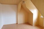 Einfamilienhaus Luckenwalde - 5 Zimmer, 124 m&sup2;, 1.320&euro; | Angebot:26252061
