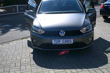 VW Golf 67.000 km 10.600 &euro; stuhr 28816
