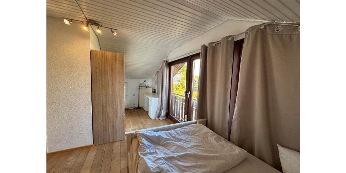 Einfamilienhaus Pfullendorf - 8 Zimmer, 155 m&sup2;, 649.000&euro; | Angebot:26615200