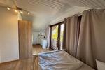 Einfamilienhaus Pfullendorf - 8 Zimmer, 155 m&sup2;, 649.000&euro; | Angebot:26615200