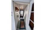 Einfamilienhaus Reinfeld (Holstein) - 4.5 Zimmer, 80 m&sup2;, 339.000&euro; | Angebot:26954563
