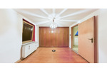 Mehrfamilienhaus, Wohnhaus Pöttmes - 6 Zimmer, 117 m&sup2;, 390.000&euro; | Angebot:25836325