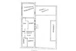 Mehrfamilienhaus, Wohnhaus Endingen Amoltern - 6 Zimmer, 200 m&sup2;, 375.000&euro; | Angebot:25730392